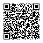 www.houseinfo.com.tw房屋網-找公館道路地-QRCode