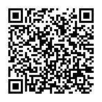 www.houseinfo.com.tw房屋網-找公館道路用地-QRCode