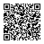 www.houseinfo.com.tw房屋網-找公館鄉住宅土地-QRCode