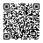 www.houseinfo.com.tw房屋網-找公館鄉住宅地-QRCode