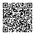 www.houseinfo.com.tw房屋網-找公館鄉住宅用地-QRCode