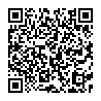 www.houseinfo.com.tw房屋網-找公館鄉商業地-QRCode