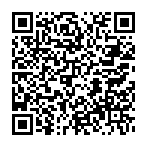 www.houseinfo.com.tw房屋網-找公館鄉商業用地-QRCode
