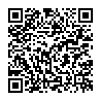 www.houseinfo.com.tw房屋網-找公館鄉土地-QRCode