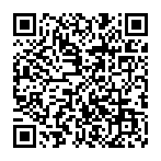 www.houseinfo.com.tw房屋網-找公館鄉山坡土地-QRCode