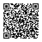 www.houseinfo.com.tw房屋網-找公館鄉山坡地-QRCode