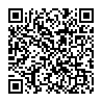 www.houseinfo.com.tw房屋網-找公館鄉山坡用地-QRCode