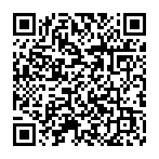 www.houseinfo.com.tw房屋網-找公館鄉工業土地-QRCode