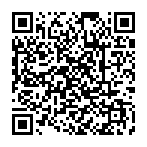 www.houseinfo.com.tw房屋網-找公館鄉工業地-QRCode
