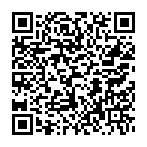 www.houseinfo.com.tw房屋網-找公館鄉工業用地-QRCode
