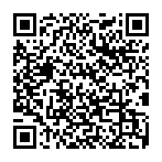 www.houseinfo.com.tw房屋網-找公館鄉建地-QRCode