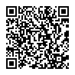 www.houseinfo.com.tw房屋網-找公館鄉林地-QRCode
