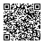 www.houseinfo.com.tw房屋網-找公館鄉農地-QRCode