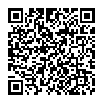 www.houseinfo.com.tw房屋網-找公館鄉道路土地-QRCode