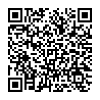 www.houseinfo.com.tw房屋網-找公館鄉道路地-QRCode
