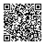 www.houseinfo.com.tw房屋網-找公館鄉道路用地-QRCode