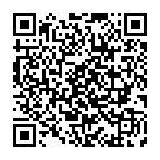 www.houseinfo.com.tw房屋網-找六甲住宅土地-QRCode