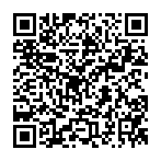 www.houseinfo.com.tw房屋網-找六甲住宅地-QRCode