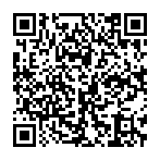 www.houseinfo.com.tw房屋網-找六甲住宅用地-QRCode