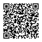 www.houseinfo.com.tw房屋網-找六甲區住宅土地-QRCode