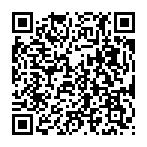 www.houseinfo.com.tw房屋網-找六甲區住宅地-QRCode