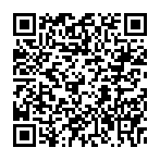 www.houseinfo.com.tw房屋網-找六甲區商業土地-QRCode