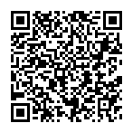 www.houseinfo.com.tw房屋網-找六甲區商業地-QRCode