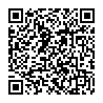 www.houseinfo.com.tw房屋網-找六甲區商業用地-QRCode