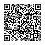 www.houseinfo.com.tw房屋網-找六甲區山坡土地-QRCode