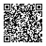 www.houseinfo.com.tw房屋網-找六甲區山坡地-QRCode