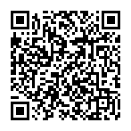 www.houseinfo.com.tw房屋網-找六甲區工業土地-QRCode