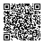 www.houseinfo.com.tw房屋網-找六甲區工業地-QRCode