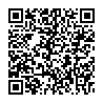 www.houseinfo.com.tw房屋網-找六甲區工業用地-QRCode