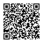 www.houseinfo.com.tw房屋網-找六甲區建地-QRCode