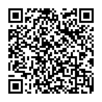 www.houseinfo.com.tw房屋網-找六甲區林地-QRCode