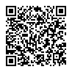 www.houseinfo.com.tw房屋網-找六甲區農地-QRCode