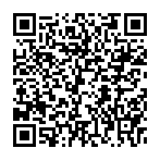 www.houseinfo.com.tw房屋網-找六甲區道路土地-QRCode