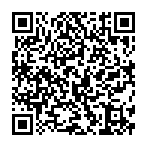 www.houseinfo.com.tw房屋網-找六甲區道路地-QRCode