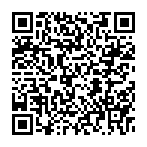 www.houseinfo.com.tw房屋網-找六甲區道路用地-QRCode