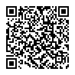 www.houseinfo.com.tw房屋網-找六甲商業土地-QRCode