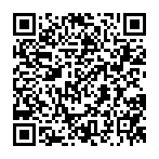 www.houseinfo.com.tw房屋網-找六甲商業地-QRCode