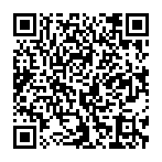 www.houseinfo.com.tw房屋網-找六甲商業用地-QRCode