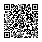 www.houseinfo.com.tw房屋網-找六甲土地-QRCode