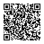 www.houseinfo.com.tw房屋網-找六甲山坡土地-QRCode