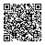 www.houseinfo.com.tw房屋網-找六甲山坡用地-QRCode