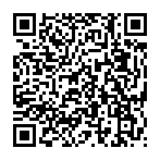 www.houseinfo.com.tw房屋網-找六甲工業土地-QRCode