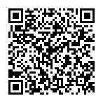www.houseinfo.com.tw房屋網-找六甲工業地-QRCode