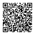 www.houseinfo.com.tw房屋網-找六甲工業用地-QRCode