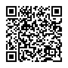www.houseinfo.com.tw房屋網-找六甲林地-QRCode