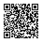www.houseinfo.com.tw房屋網-找六甲農地-QRCode